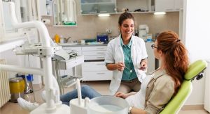 Tourism Listing Partner Gold Coast Dentists