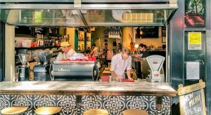 Tourism Listing Partner Pubs Sydney