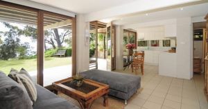 Bungalows on the Beach - Surfers Paradise Gold Coast