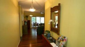 Noosa Country House Bed And Breakfast - Surfers Paradise Gold Coast