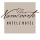 Naracoorte Hotel-Motel - Surfers Paradise Gold Coast