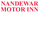 Nandewar Motor Inn - Surfers Paradise Gold Coast