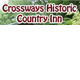 Crossways Historic Country Inn - Surfers Paradise Gold Coast
