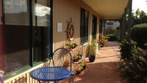 Bells By The Beach Holiday House Ocean Grove - Surfers Paradise Gold Coast